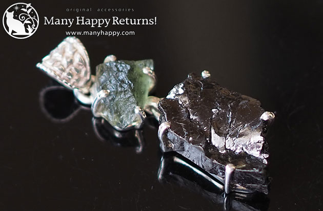 �p���[�X�g�[���W���G���[