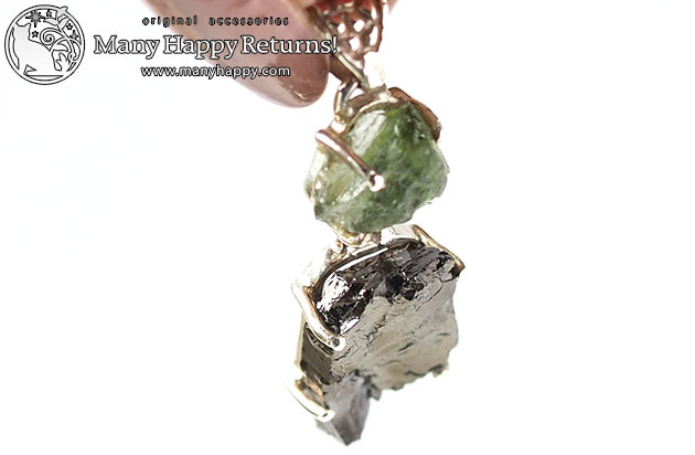 �p���[�X�g�[���W���G���[