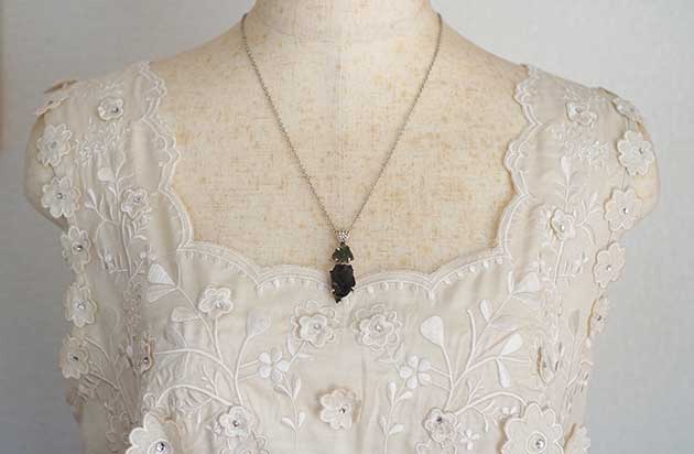 �p���[�X�g�[���W���G���[