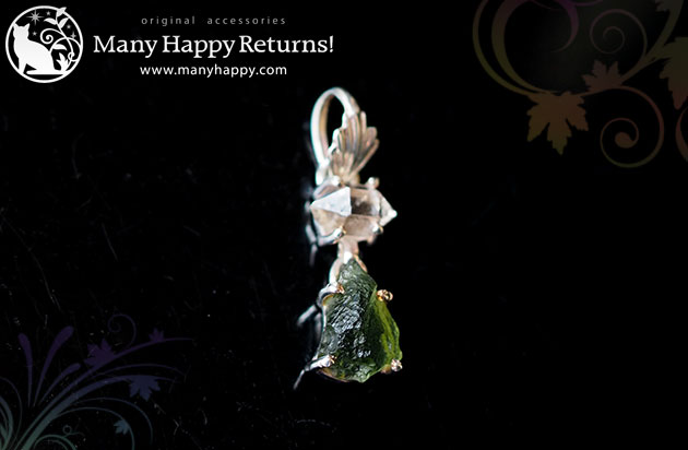 �p���[�X�g�[���W���G���[