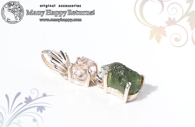 �p���[�X�g�[���W���G���[