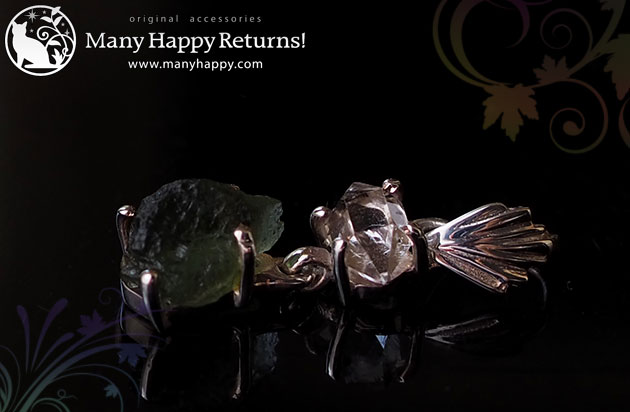 �p���[�X�g�[���W���G���[