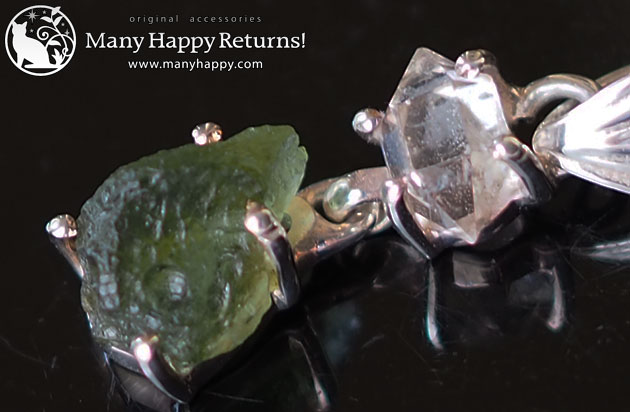 �p���[�X�g�[���W���G���[