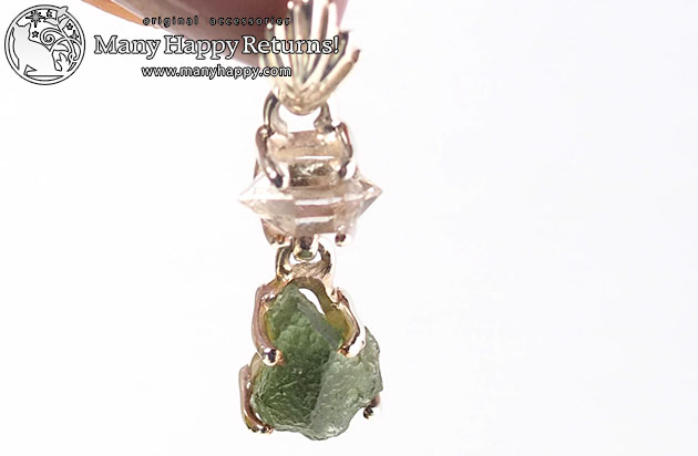 �p���[�X�g�[���W���G���[