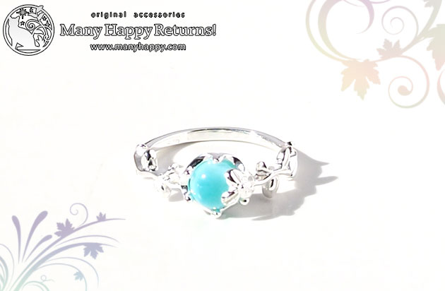 �p���[�X�g�[���W���G���[