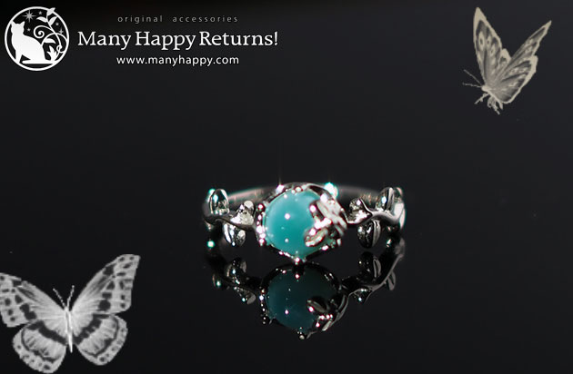 �p���[�X�g�[���W���G���[