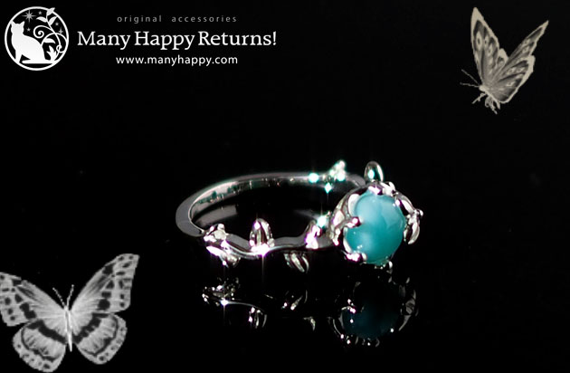 �p���[�X�g�[���W���G���[