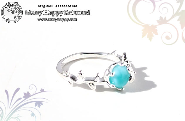 �p���[�X�g�[���W���G���[