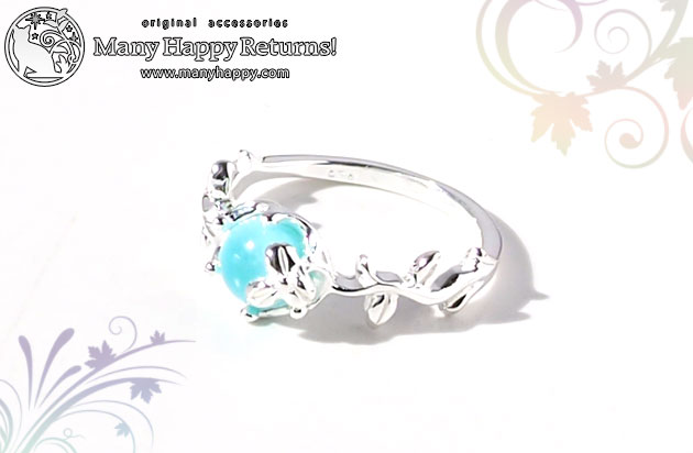 �p���[�X�g�[���W���G���[