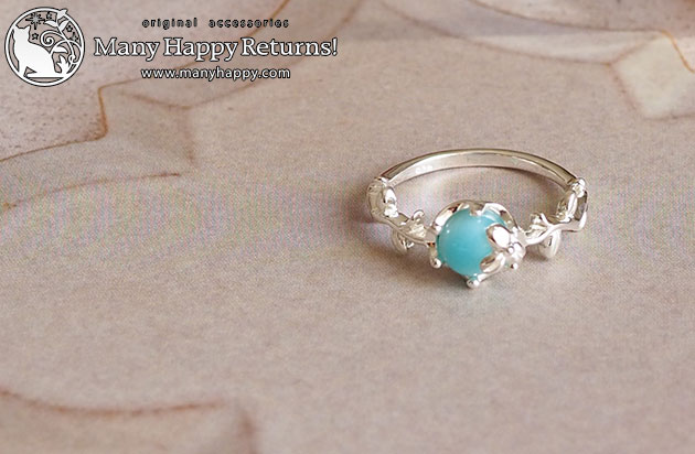 �p���[�X�g�[���W���G���[