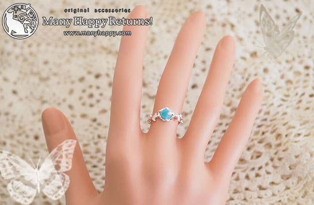 �p���[�X�g�[���W���G���[