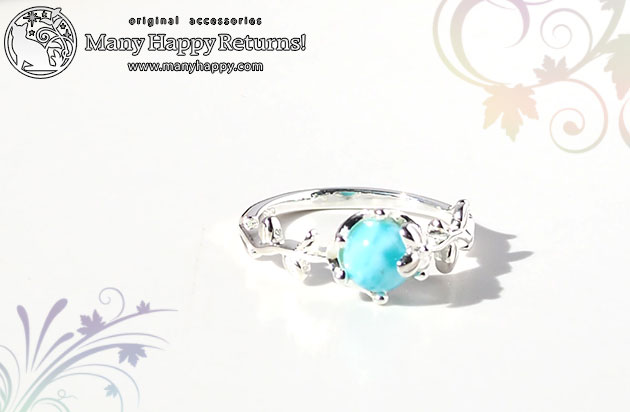 �p���[�X�g�[���W���G���[