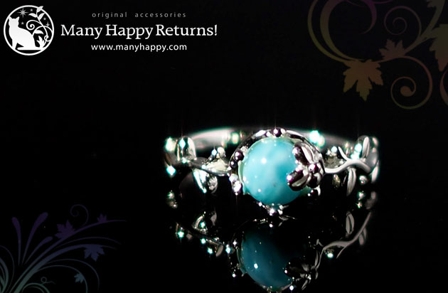 �p���[�X�g�[���W���G���[