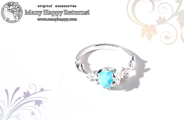 �p���[�X�g�[���W���G���[