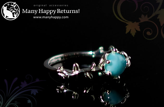 �p���[�X�g�[���W���G���[