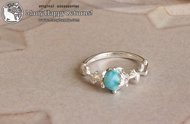 �p���[�X�g�[���W���G���[