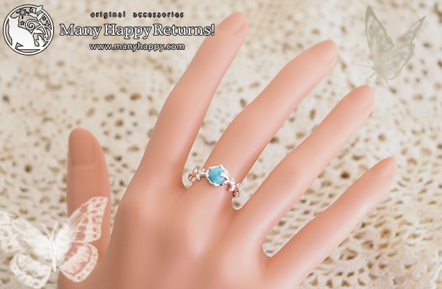 �p���[�X�g�[���W���G���[