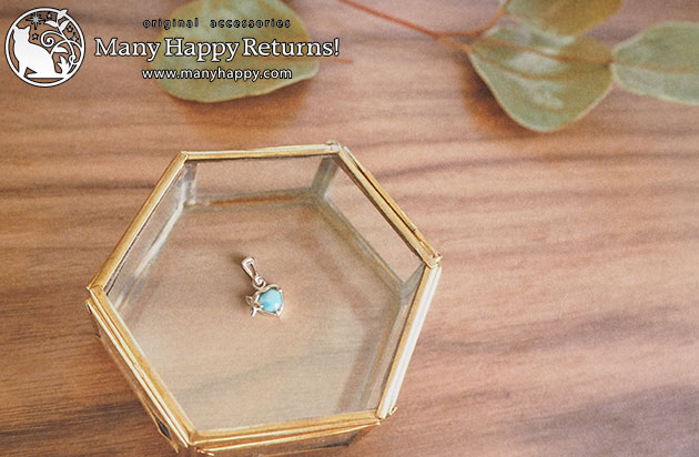 �p���[�X�g�[���W���G���[