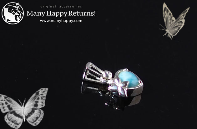 �p���[�X�g�[���W���G���[