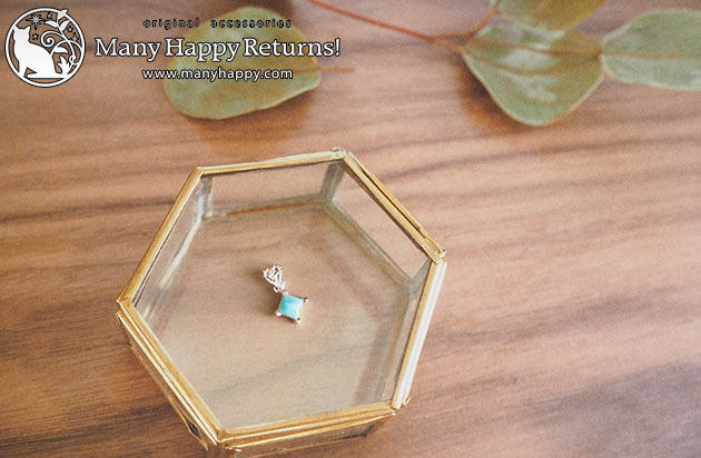 �p���[�X�g�[���W���G���[