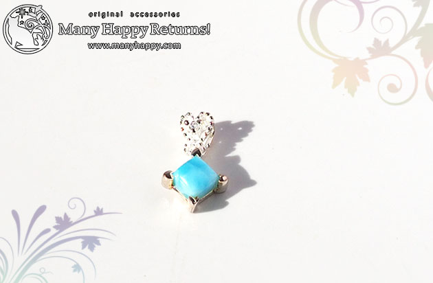 �p���[�X�g�[���W���G���[