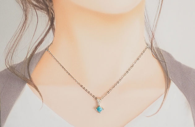 �p���[�X�g�[���W���G���[