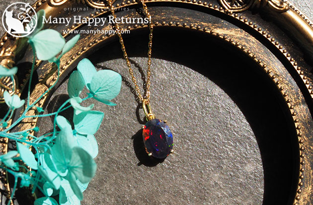 �p���[�X�g�[���W���G���[