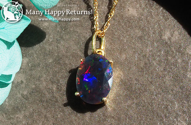 �p���[�X�g�[���W���G���[