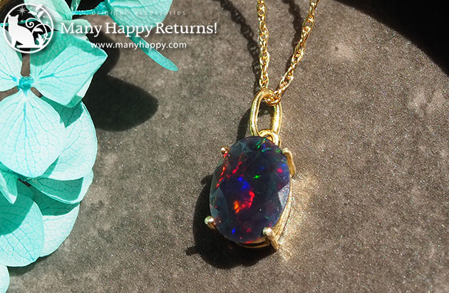 �p���[�X�g�[���W���G���[