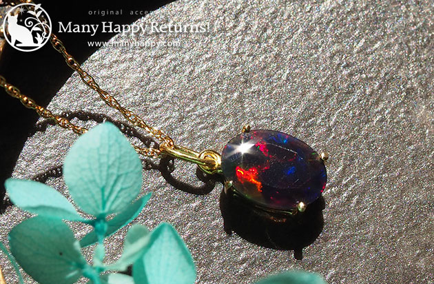 �p���[�X�g�[���W���G���[