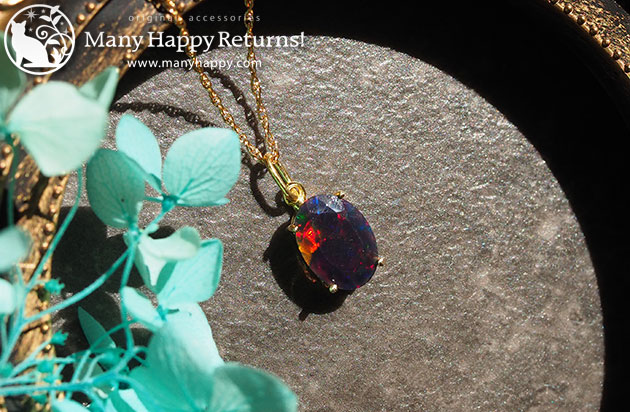 �p���[�X�g�[���W���G���[