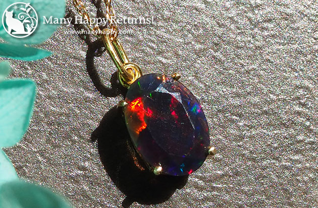 �p���[�X�g�[���W���G���[