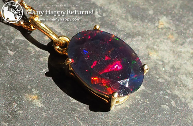 �p���[�X�g�[���W���G���[