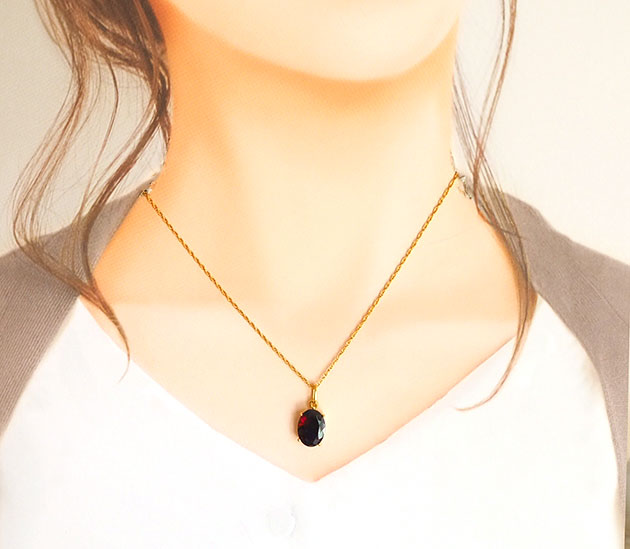 �p���[�X�g�[���W���G���[