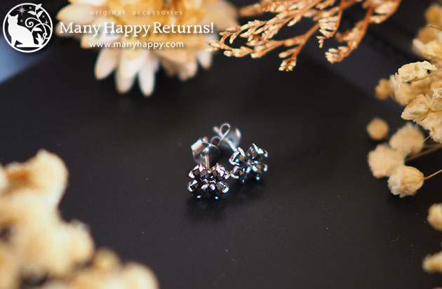 �p���[�X�g�[���W���G���[