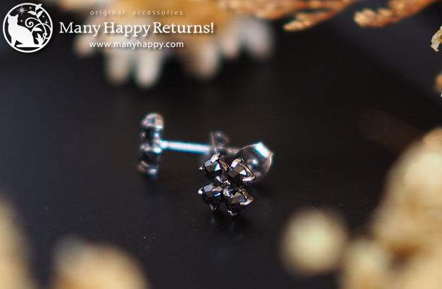 �p���[�X�g�[���W���G���[