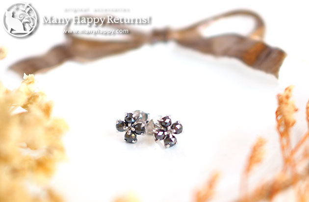 �p���[�X�g�[���W���G���[