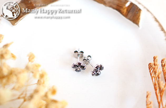 �p���[�X�g�[���W���G���[