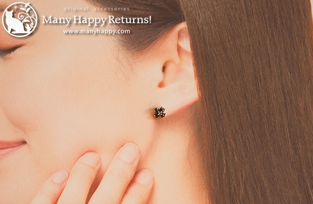 �p���[�X�g�[���W���G���[