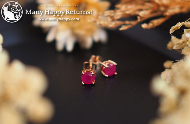 �p���[�X�g�[���W���G���[