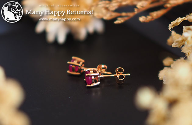 �p���[�X�g�[���W���G���[