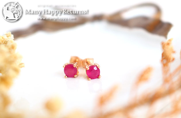 �p���[�X�g�[���W���G���[