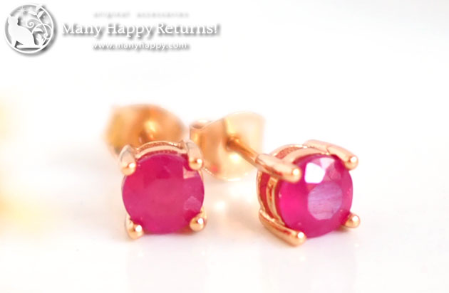 �p���[�X�g�[���W���G���[