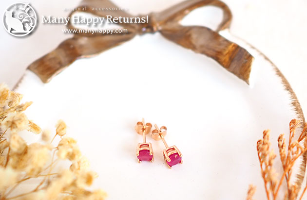 �p���[�X�g�[���W���G���[