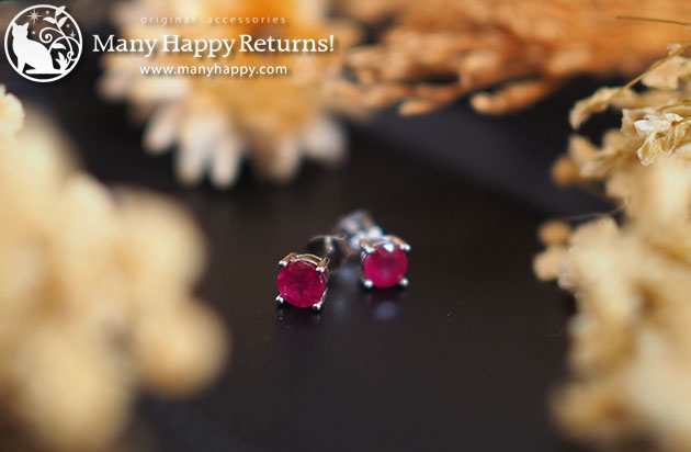 �p���[�X�g�[���W���G���[