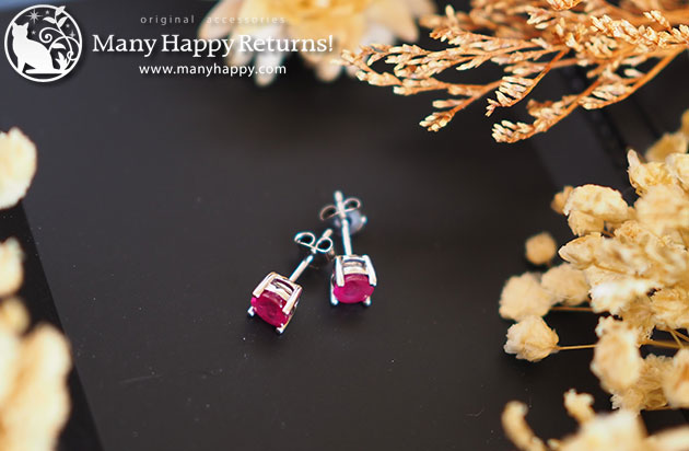 �p���[�X�g�[���W���G���[