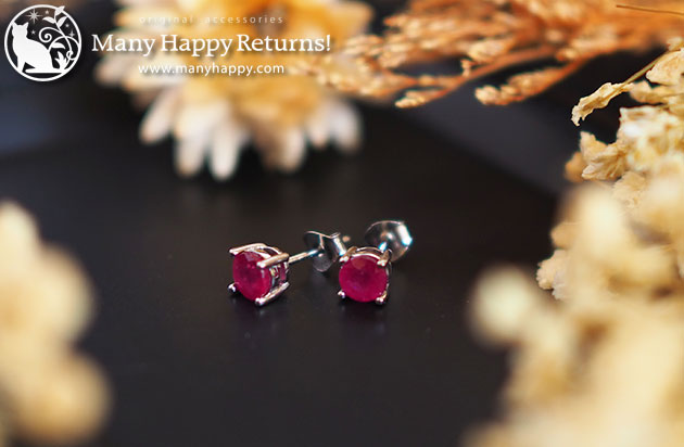 �p���[�X�g�[���W���G���[