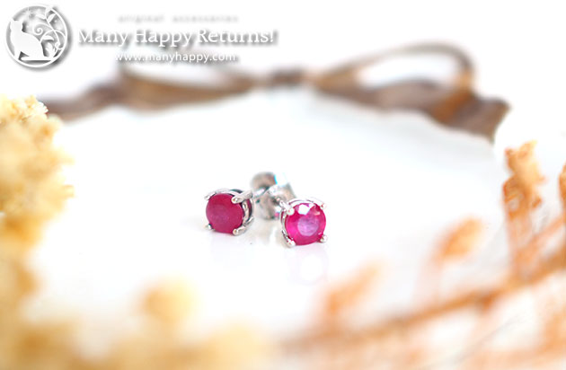 �p���[�X�g�[���W���G���[