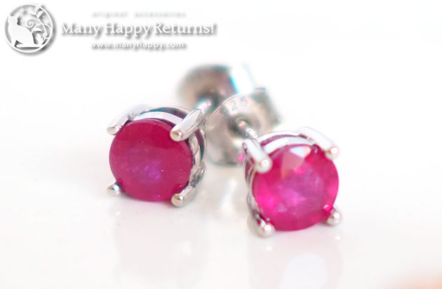 �p���[�X�g�[���W���G���[