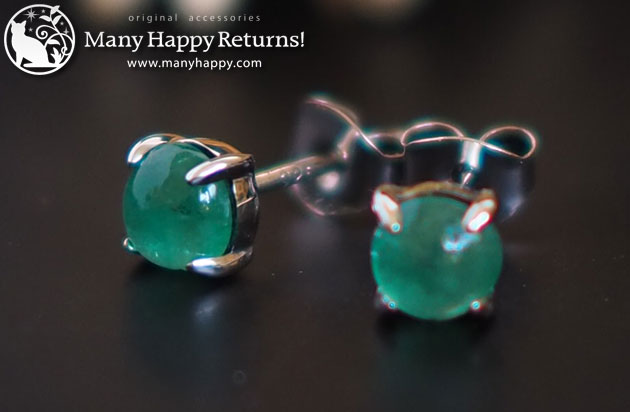 �p���[�X�g�[���W���G���[